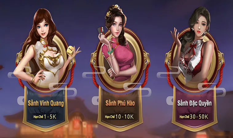 Hướng dẫn chi tiết cách chơi Phỏm trên BongVip dành cho người mới. 2 Luật Chơi Bài Phỏm BongVip Cơ Bản