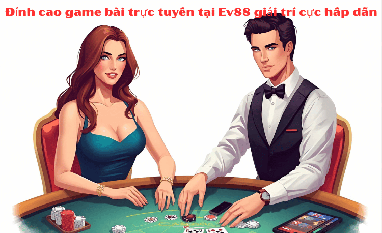 Link Vào Nhà Cái Ev88 Mới Nhất Không Bị Chặn 2025 | Cập Nhật 24/7 2 Link vào nhà cái Ev88