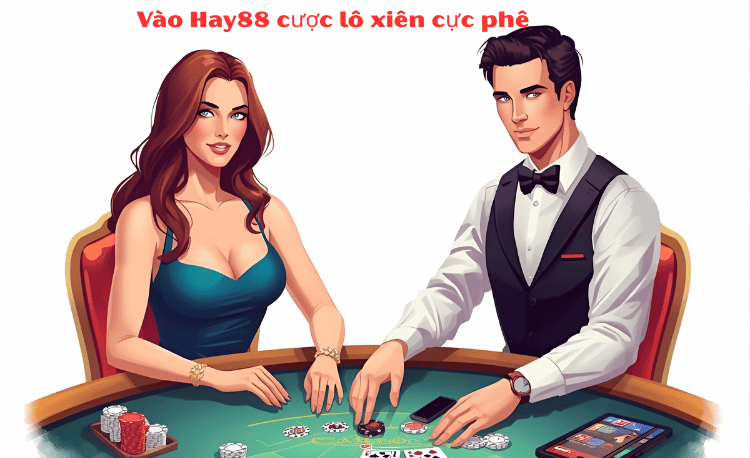 Top 6 Link Vào Nhà Cái Hay88 Uy Tín Nạp Rút Nhanh Chất Lượng 2 Link vào nhà cái Hay88