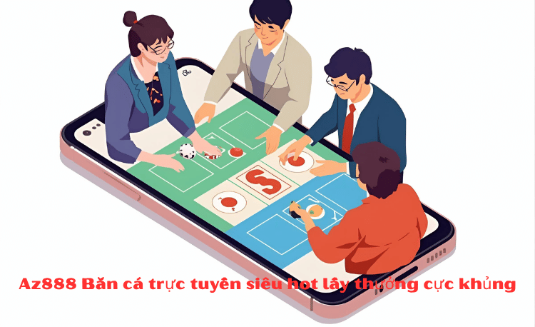 Thể thao Az888: Top 10 Nhà Cái Uy Tín Nạp Rút Nhanh Chóng 2025 1 Thể Thao Az888