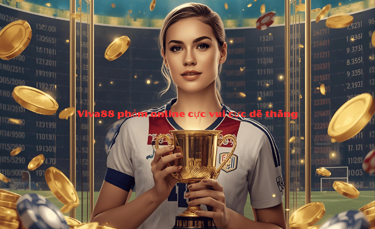 Hoàn Tiền Viva88