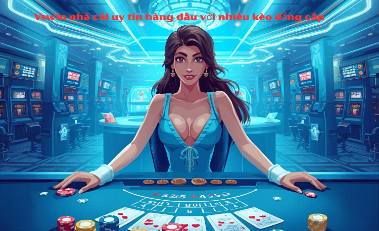 Top 7 Kèo châu Âu Vswin Uy Tín Nạp Rút Nhanh 2025 2 Kèo Châu Âu Vswin